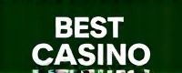 best casino sites ireland
