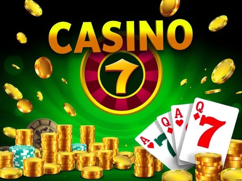 Discover the ultimate guide to the best casino sites in Ireland in 2024. Compare top licensed platforms, explore player reviews, and access expert insights on slots, tables, bonuses, and more. Play safely and responsibly with our trusted recommendations.