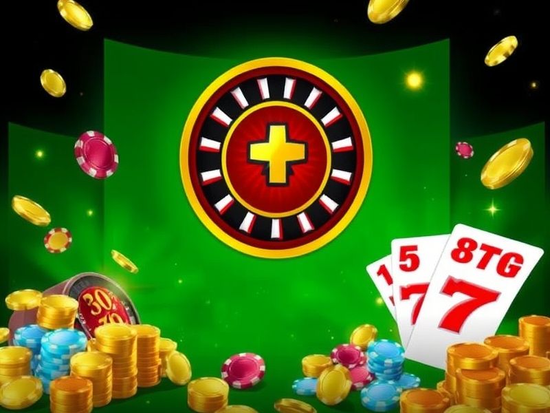 Discover the ultimate guide to the best casino sites in Ireland in 2024. Compare top licensed platforms, explore player reviews, and access expert insights on slots, tables, bonuses, and more. Play safely and responsibly with our trusted recommendations.